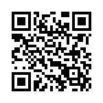 MCR03EZPFX4752 QRCode