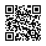 MCR03EZPFX4991 QRCode