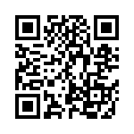 MCR03EZPFX4993 QRCode