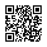 MCR03EZPFX5233 QRCode