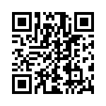 MCR03EZPFX5360 QRCode