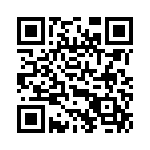 MCR03EZPFX53R6 QRCode