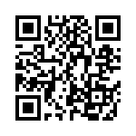 MCR03EZPFX5490 QRCode