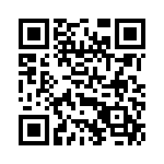 MCR03EZPFX5493 QRCode