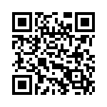 MCR03EZPFX5600 QRCode