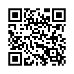 MCR03EZPFX5622 QRCode