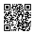 MCR03EZPFX56R2 QRCode