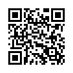 MCR03EZPFX5761 QRCode