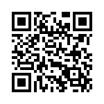 MCR03EZPFX5762 QRCode