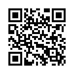 MCR03EZPFX6193 QRCode