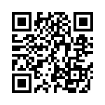 MCR03EZPFX6201 QRCode