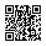 MCR03EZPFX62R0 QRCode