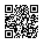 MCR03EZPFX6803 QRCode