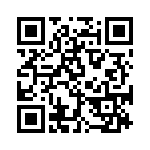 MCR03EZPFX6813 QRCode