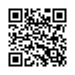 MCR03EZPFX6981 QRCode