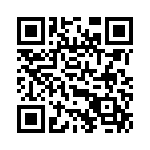 MCR03EZPFX69R8 QRCode