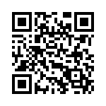 MCR03EZPFX7321 QRCode