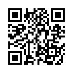 MCR03EZPFX7322 QRCode