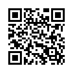 MCR03EZPFX7680 QRCode