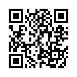 MCR03EZPFX7872 QRCode