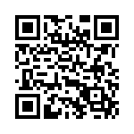 MCR03EZPFX7R50 QRCode