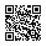 MCR03EZPFX8200 QRCode