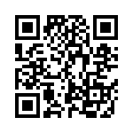 MCR03EZPFX8202 QRCode