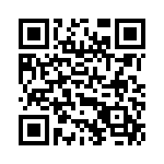 MCR03EZPFX8251 QRCode