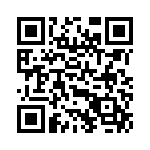 MCR03EZPFX8253 QRCode