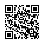 MCR03EZPFX82R0 QRCode