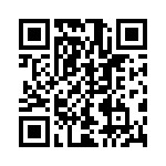 MCR03EZPFX8453 QRCode