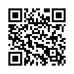 MCR03EZPFX8663 QRCode