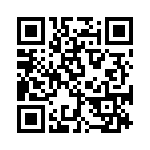 MCR03EZPFX9092 QRCode