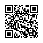 MCR03EZPFX9093 QRCode