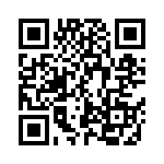 MCR03EZPFX9103 QRCode