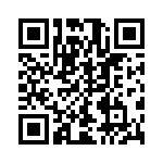 MCR03EZPFX9311 QRCode