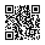 MCR03EZPFX9312 QRCode