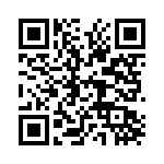 MCR03EZPFX93R1 QRCode