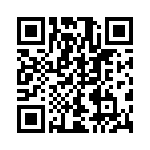 MCR03EZPFX9763 QRCode