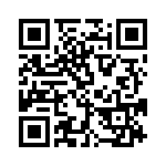 MCR03EZPJ100 QRCode