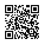 MCR03EZPJ101 QRCode