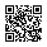 MCR03EZPJ130 QRCode