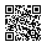 MCR03EZPJ131 QRCode