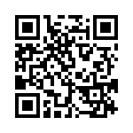 MCR03EZPJ133 QRCode