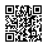 MCR03EZPJ161 QRCode