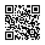 MCR03EZPJ1R2 QRCode