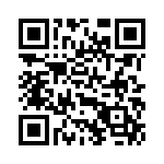 MCR03EZPJ1R3 QRCode