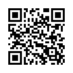 MCR03EZPJ202 QRCode