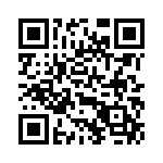 MCR03EZPJ203 QRCode