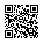 MCR03EZPJ223 QRCode